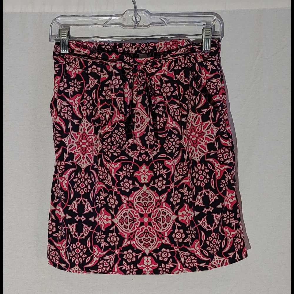 Francesca's Skirt
